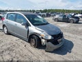 2011 Nissan Versa — photo 1 of 19 | VIN 3N1BC1CP2BL475690