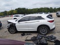 2023 Infiniti QX50 — photo 13 of 15 | VIN 3PCAJ5BA7PF108678