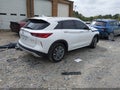 2023 Infiniti QX50 — photo 4 of 15 | VIN 3PCAJ5BA7PF108678