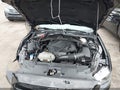2020 Ford Mustang — photo 10 of 17 | VIN 1FA6P8TD5L5157748