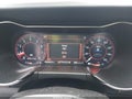 2020 Ford Mustang — photo 16 of 17 | VIN 1FA6P8TD5L5157748
