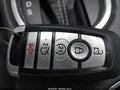 2020 Ford Mustang — photo 11 of 17 | VIN 1FA6P8TD5L5157748
