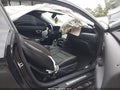 2020 Ford Mustang — photo 5 of 17 | VIN 1FA6P8TD5L5157748