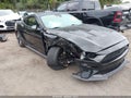 2020 Ford Mustang — photo 6 of 17 | VIN 1FA6P8TD5L5157748
