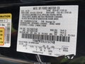 2020 Ford Mustang — photo 9 of 17 | VIN 1FA6P8TD5L5157748
