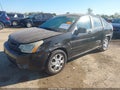 2009 Ford Focus — photo 2 of 17 | VIN 1FAHP36N49W202150