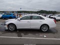 2017 Cadillac XTS — photo 14 of 16 | VIN 2G61M5S3XH9154538