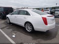 2017 Cadillac XTS — photo 3 of 16 | VIN 2G61M5S3XH9154538