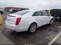 2017 Cadillac XTS — photo 4 of 16 | VIN 2G61M5S3XH9154538