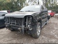 2011 GMC Yukon — photo 2 of 17 | VIN 1GKS2EEF6BR277087