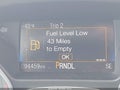 2017 Ford Focus — photo 15 of 17 | VIN 1FADP3F20HL220746