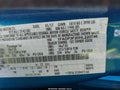 2017 Ford Focus — photo 9 of 17 | VIN 1FADP3F20HL220746