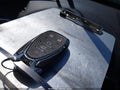 2019 Chevrolet Malibu — photo 11 of 17 | VIN 1G1ZE5SX3KF119606