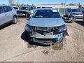 2019 Chevrolet Malibu — photo 6 of 17 | VIN 1G1ZE5SX3KF119606