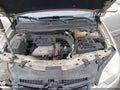 2009 Saturn Vue — photo 10 of 15 | VIN 3GSDL43N99S638426