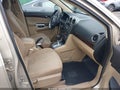 2009 Saturn Vue — photo 5 of 15 | VIN 3GSDL43N99S638426