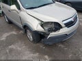 2009 Saturn Vue — photo 6 of 15 | VIN 3GSDL43N99S638426