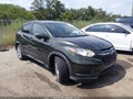 2017 Honda HR-V — photo 1 of 16 | VIN 3CZRU5H53HM709629