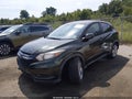 2017 Honda HR-V — photo 2 of 16 | VIN 3CZRU5H53HM709629