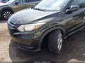 2017 Honda HR-V — photo 6 of 16 | VIN 3CZRU5H53HM709629