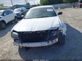 2013 Chrysler 300 — photo 13 of 17 | VIN 2C3CCAGGXDH592090