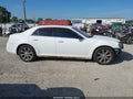2013 Chrysler 300 — photo 14 of 17 | VIN 2C3CCAGGXDH592090