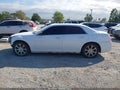 2013 Chrysler 300 — photo 15 of 17 | VIN 2C3CCAGGXDH592090