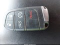2013 Chrysler 300 — photo 11 of 17 | VIN 2C3CCAGGXDH592090