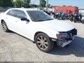 2013 Chrysler 300 — photo 1 of 17 | VIN 2C3CCAGGXDH592090