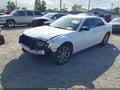 2013 Chrysler 300 — photo 2 of 17 | VIN 2C3CCAGGXDH592090