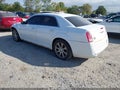 2013 Chrysler 300 — photo 3 of 17 | VIN 2C3CCAGGXDH592090