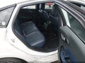 2015 Chrysler 200 — photo 8 of 12 | VIN 1C3CCCBG2FN706810