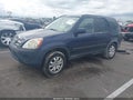 2006 Honda CR-V — photo 2 of 13 | VIN JHLRD78886C035359