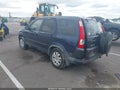 2006 Honda CR-V — photo 3 of 13 | VIN JHLRD78886C035359