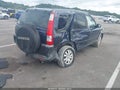 2006 Honda CR-V — photo 4 of 13 | VIN JHLRD78886C035359