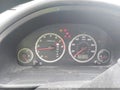 2006 Honda CR-V — photo 6 of 13 | VIN JHLRD78886C035359