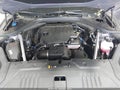 2026 Genesis GV70 — photo 10 of 18 | VIN 5NMMBDTB5TH061297