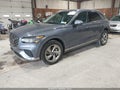 2026 Genesis GV70 — photo 2 of 18 | VIN 5NMMBDTB5TH061297
