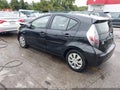 2014 Toyota Prius C — photo 3 of 18 | VIN JTDKDTB32E1575305
