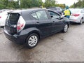 2014 Toyota Prius C — photo 4 of 18 | VIN JTDKDTB32E1575305