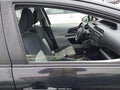2014 Toyota Prius C — photo 5 of 18 | VIN JTDKDTB32E1575305