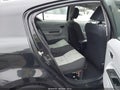 2014 Toyota Prius C — photo 8 of 18 | VIN JTDKDTB32E1575305