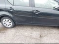 2014 Toyota Prius C — photo 18 of 18 | VIN JTDKDTB32E1575305