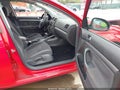 2009 Volkswagen Jetta — photo 5 of 16 | VIN 3VWJM71K99M098356