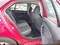 2009 Volkswagen Jetta — photo 8 of 16 | VIN 3VWJM71K99M098356