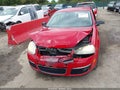 2009 Volkswagen Jetta — photo 12 of 16 | VIN 3VWJM71K99M098356