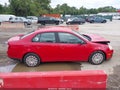 2009 Volkswagen Jetta — photo 13 of 16 | VIN 3VWJM71K99M098356