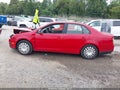 2009 Volkswagen Jetta — photo 14 of 16 | VIN 3VWJM71K99M098356