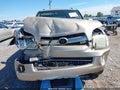 2005 Toyota Sequoia — photo 12 of 16 | VIN 5TDBT48A65S236368