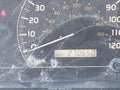 2005 Toyota Sequoia — photo 15 of 16 | VIN 5TDBT48A65S236368